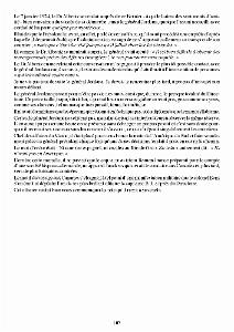 VENT DEBOUT DE B. DE MASSIMI PAR PIERRE JARRIGE_000115